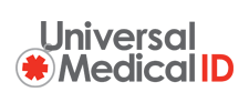 Universal Medical ID