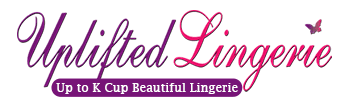 Uplifted Lingerie Promo Codes & Coupons