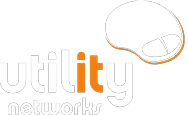 Utility Networks Promo Codes & Coupons