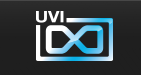 UVI Promo Codes & Coupons