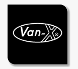 Van-X Promo Codes & Coupons