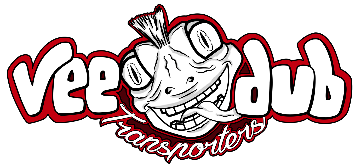 (60 Off) Vee Dub Transporters Coupon Codes & Coupons 2023