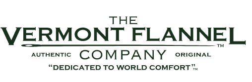 Vermont Flannel Coupon Codes Coupons Save 20 Off 