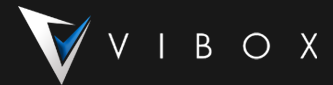 ViBox Promo Codes & Coupons