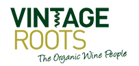Vintage Roots Promo Codes & Coupons