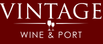 Vintage Wine and Port Promo Codes & Coupons