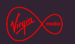 Virgin Media Promo Codes & Coupons