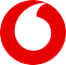 Vodafone India Promo Codes & Coupons