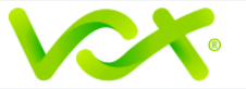 VOX Promo Codes & Coupons