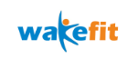 Wakefit Promo Codes & Coupons