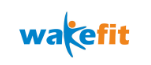 Wakefit