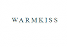Warmkiss Promo Code & Coupons
