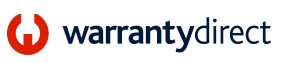 Warranty Direct Promo Codes & Coupons