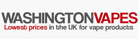 Washington Vapes Promo Codes & Coupons