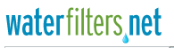 Waterfilters.net