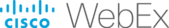 WebExs Promo Codes & Coupons