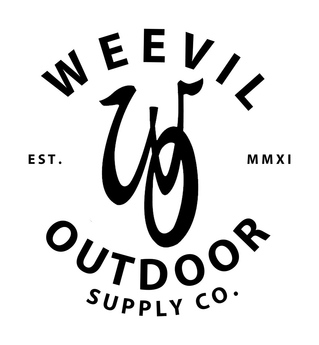 88 Off Weevil Outdoor Promo Codes & Coupons 2023