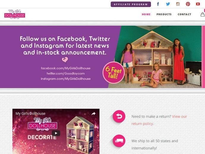 (50 Off) Wicked Cool Toys Promo Codes & Coupon Code