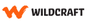 Wildcraft Promo Codes & Coupons