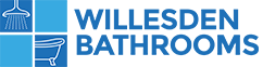 Willesden Bathrooms Promo Codes & Coupons
