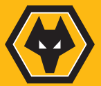 Wolverhampton Wanderers Promo Codes & Coupons
