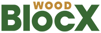 WoodBlocX