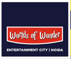 Worlds Of Wonder Promo Codes & Coupons