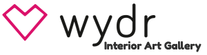 Wydr Promo Codes & Coupons