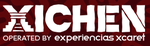 Xichen Promo Codes & Coupons
