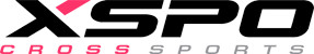 Xspo Promo Codes & Coupons
