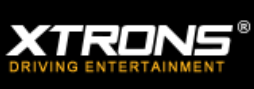 Xtrons Promo Codes & Coupons