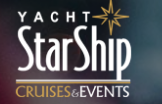 yacht starship coupon