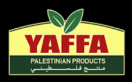 Yaffa Promo Codes & Coupons