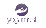 YogaMasti Promo Codes & Coupons