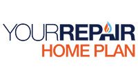 YourRepair HomePlan Promo Codes & Coupons