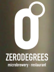Zero Degrees Promo Codes & Coupons