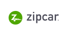 Zipcar Canada