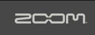 Zoom Promo Codes & Coupons