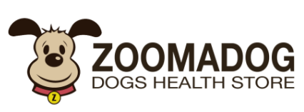Zoomadog Promo Codes & Coupons