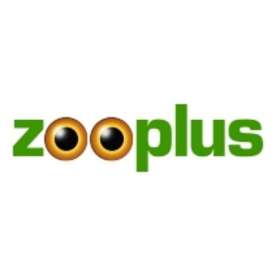 Zooplus IT Promo Codes & Coupons