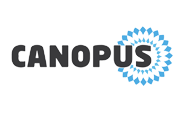 Canopus Group Promo Codes & Coupons