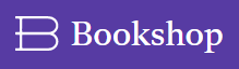 Bookshop Promo Codes & Coupons
