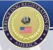 Service Dog Registration Promo Codes & Coupons