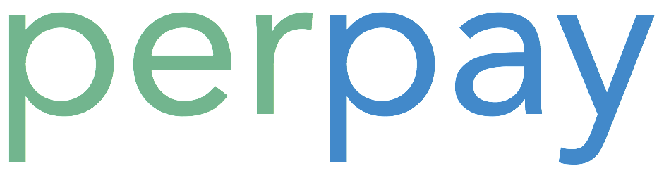 Perpay Promo Codes & Coupon Codes