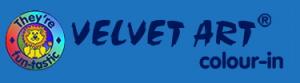 Velvet Art Promo Codes & Coupons