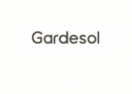 Gardesol